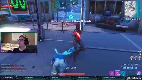 How to do 90's + Sam being a bot lmao