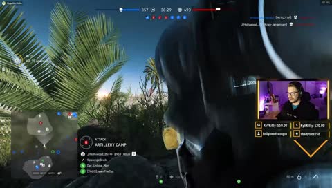 my name is hollywood