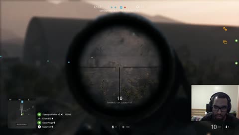 war is hell