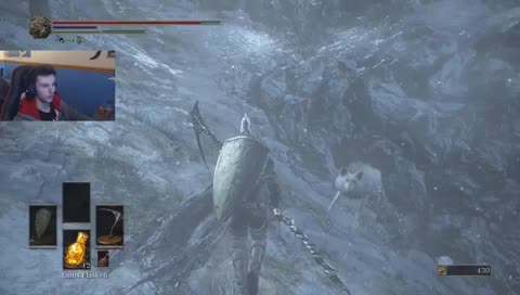 that just happened!
