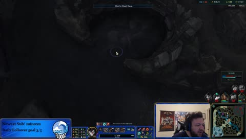 Pog