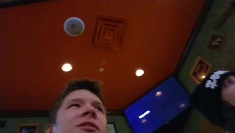 "family friendly's"