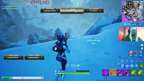 cjhmitch spiceyyyyyy