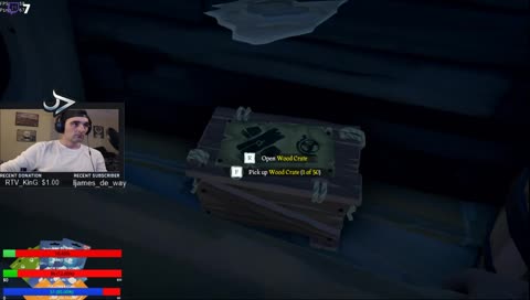 ill hold down the fort