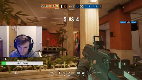 Tyler Listening to Music 1935 (colorized)