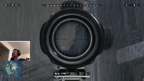 got em