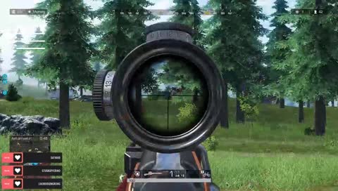 Lol