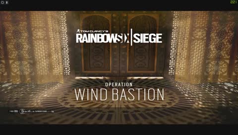 "yo no estoy baneado" CLIP MAS ÉPICO DE TODA LA HISTORIA.