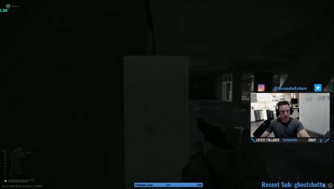 007 over here