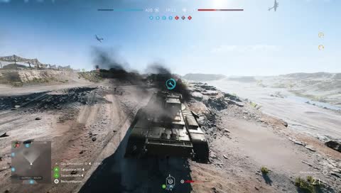 F**k a plane