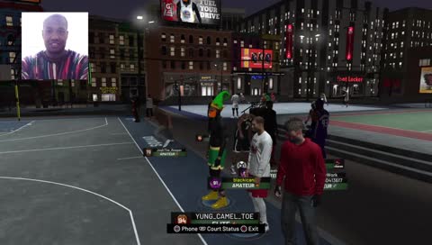 lmfao