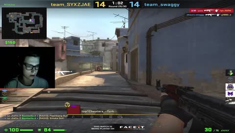 1 posle boga
