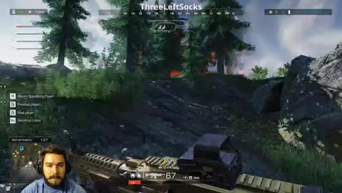 fun game