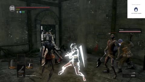 Kill These Fools
