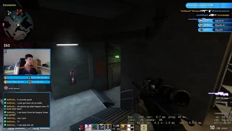3k awp