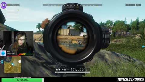 Rock op?