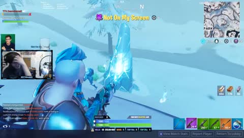 that zombie is boogie dancin