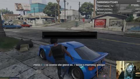 Bye bye MK2