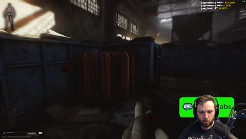 Reload THIS