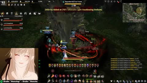 does this sound like a girl?