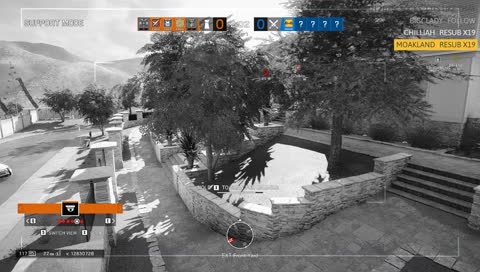 PhantomAced