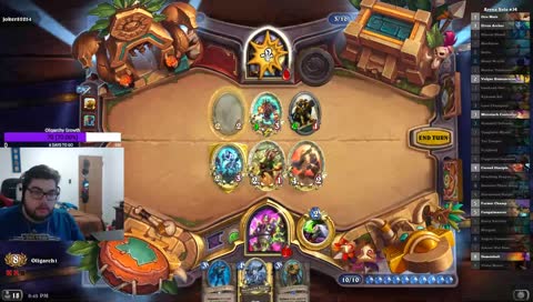 Just Winning Games