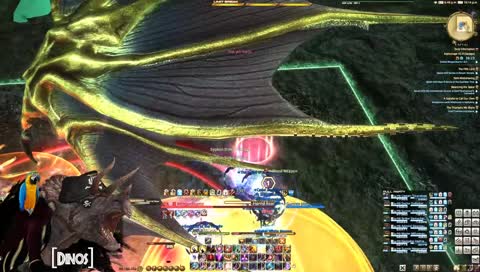 Oh a tether... Maybe I'll just keep it.