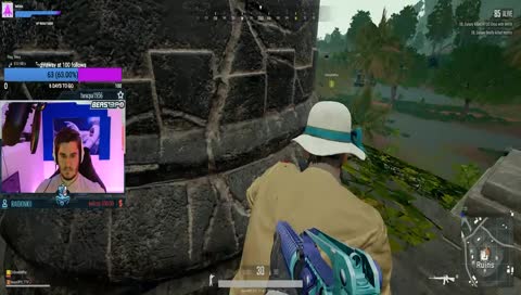 WTF