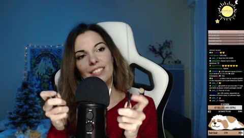 tenir sa parole !!!!!!!