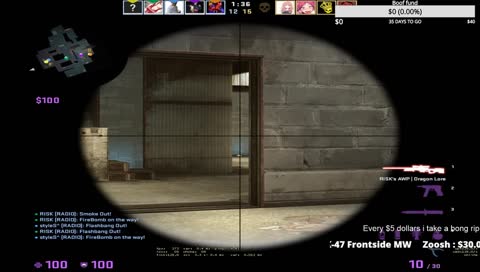 ezz knife