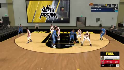 Zay dolphin dive drop