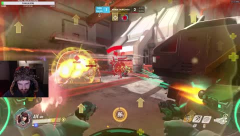 PENTAKILL????????