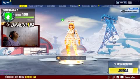 tu vieja traga 60 pijas :lul: