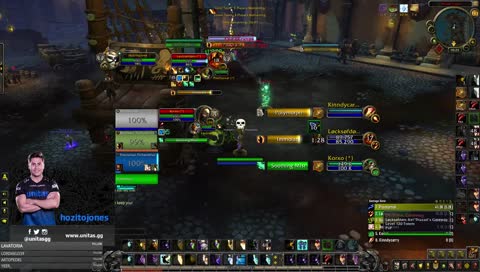 0 Damage