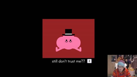 drinking people are disgusting