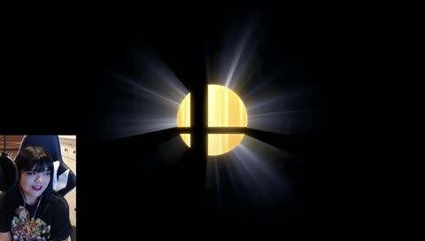 what just happen Random dittos