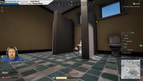 Metal Gear Battlegrounds