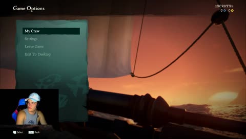 Best song on god bruv