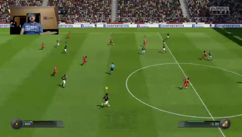 Sound effects on point