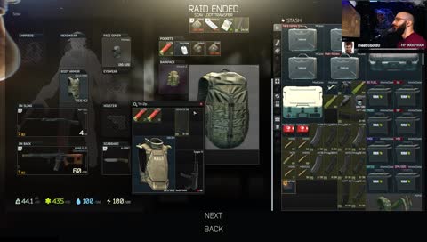 What is that gun>