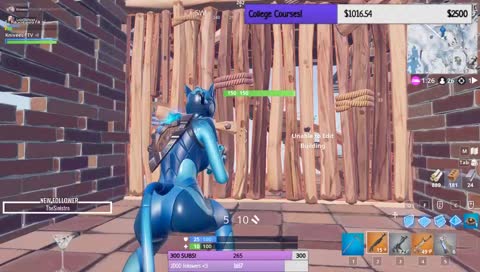 What happens when you try to res your friend