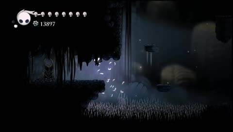 Bliss doesn't know Mario music and it's frustrating to some(or one)