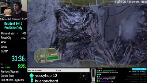 oof i did it again LOL