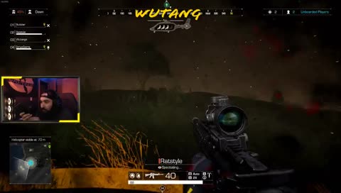 skill