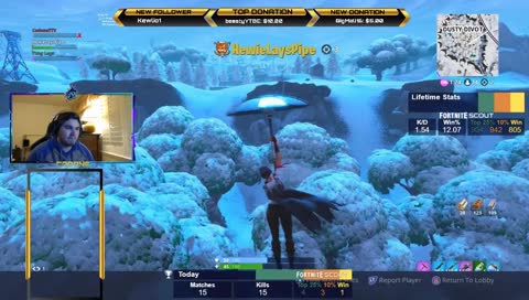 [XBOX] Whats Yuor Fav Starburst??? > Use Creator code: iB-CODONE  <-