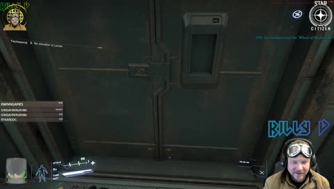 Mind the gap