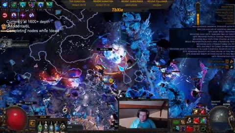 rank 1 EZ Clap