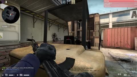 DOOOOOOOOOOOU JUAN TAP