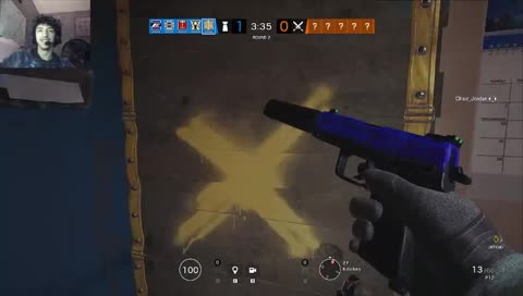 #1 saddest anime death