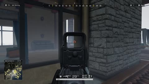 GG